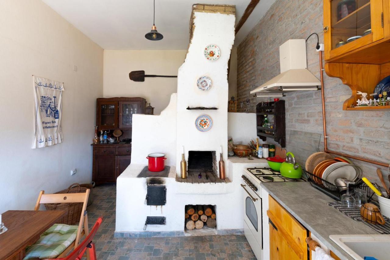 Saschiz 130/Lodging And Glamping Екстериор снимка